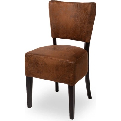 Dobse Elegantaii Tap wenge africa