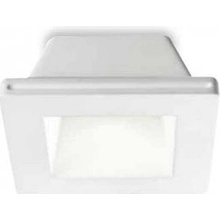 Gea GFA593