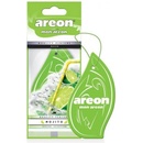 Areon Mon MOJITO