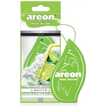 Areon Mon MOJITO