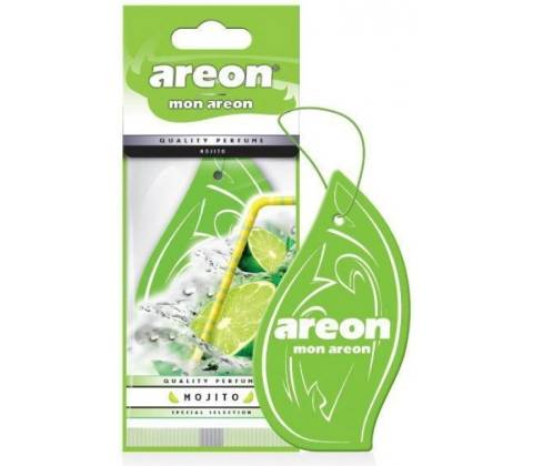 Areon Mon MOJITO