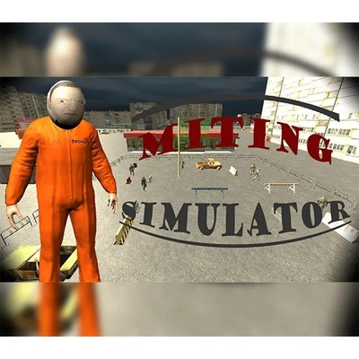 Miting Simulator