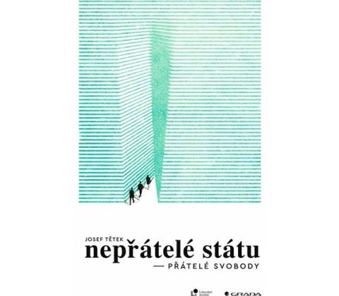 Nepřátelé státu