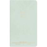 DesignWorks Ink Тетрадка 48 страници - DesignWorks Ink (JF74-1004EU)