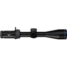 Meopta Optika6 3-18x50 RD SFP - 4K
