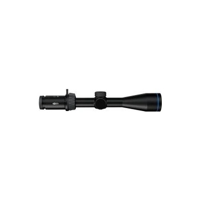 Meopta Optika6 3-18x50 RD SFP - 4K