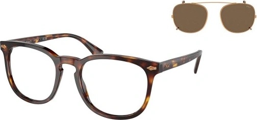 Ralph Lauren PH4214 613773