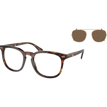 Image 1 of Ralph Lauren PH4214 613773