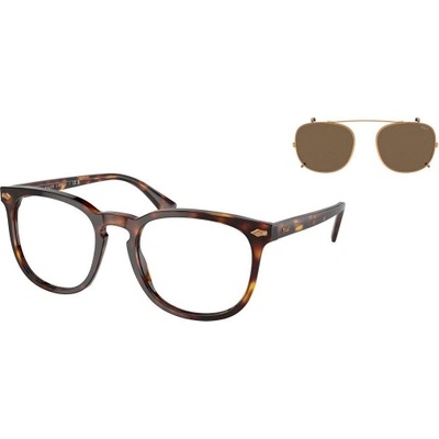 Ralph Lauren PH4214 613773