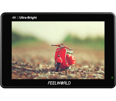 Feelworld LUT7