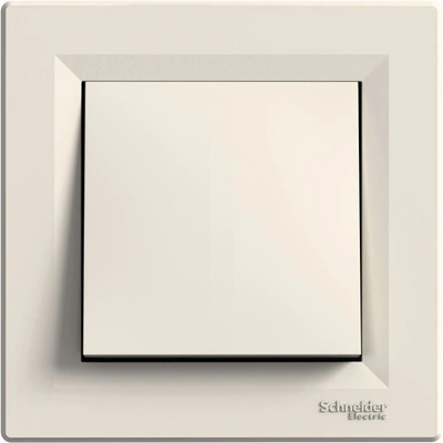 Schneider Electric EPH0700123