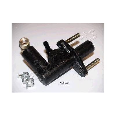 JAPANPARTS Hlavni valec, spojka FR-332
