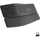 Image 1 of Logitech K860 (920-010108)