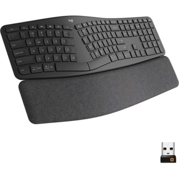 Image 1 of Logitech K860 (920-010108)