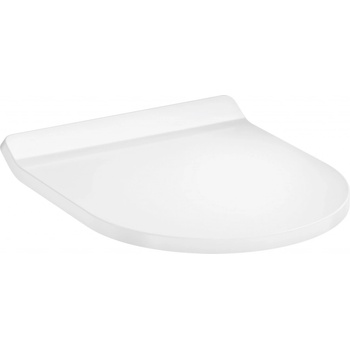 Hansgrohe EluPura S 60200450