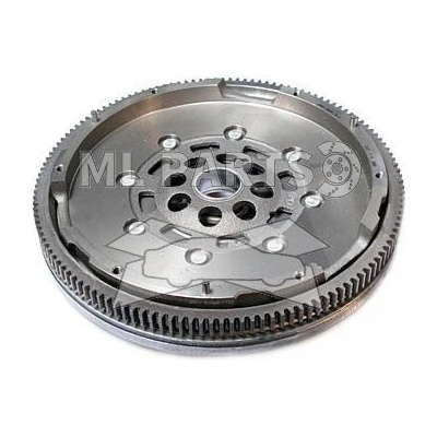 Setrvačník Schaeffler LuK 415 0334 10 | Zboží Auto