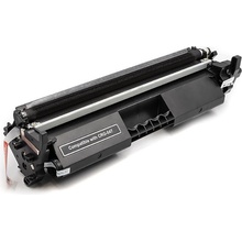 MojeNáplně.cz Canon | CRG047 | Toner CRG-047- černý kompatibilní