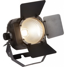 Fractal Lights PAR LED COB 100 W WW