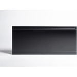 ADAX IVER H12 KWT 1200W black (840245)