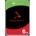 Seagate IronWolf NAS 6TB (ST6000VN006B3)