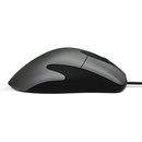 Microsoft Classic IntelliMouse HDQ-00006