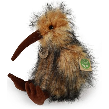 Rappa Плюшена птица Киви, 23 см (231092)