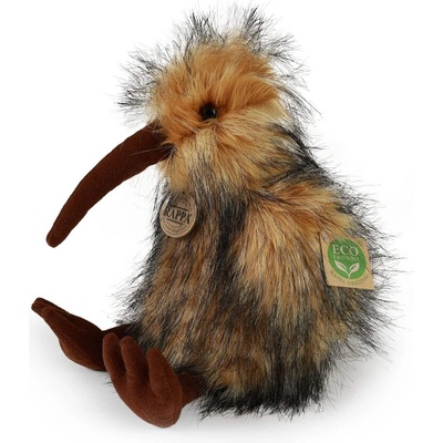 Rappa Плюшена птица Киви, 23 см (231092)