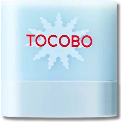 TOCOBO - Cotton Soft Sun Stick Mini 11g