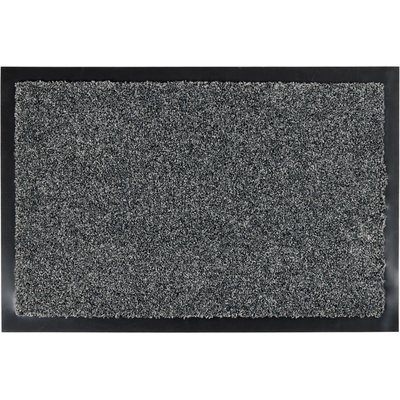 Astra Calcite antracitová 40 x 60 cm