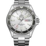Orient Мъжки часовник Orient Sports Diver Design RA-AA0825S (RA-AA0825S) Часовници