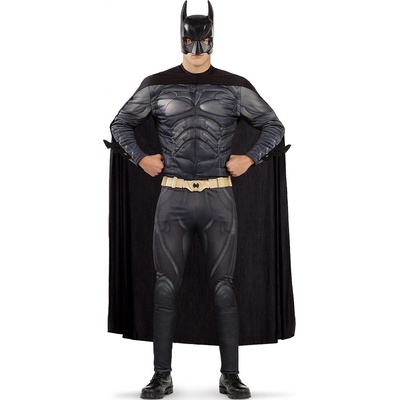 HeliumKing Batman Arkham City – Hledejceny.cz