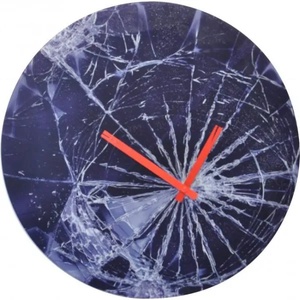 NeXtime Crash 8147