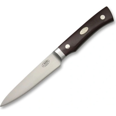 Fällkniven Sierra šéfkuchársky nôž 11,5 cm