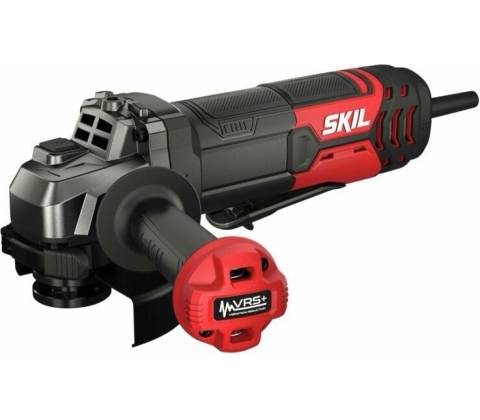 SKIL AG1E9132AB