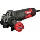 SKIL AG1E9132AB