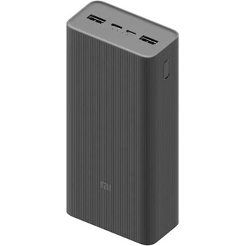 Xiaomi Power Bank 30000 mAh GL (BHR9126GL)