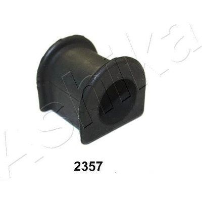 Lożiskové puzdro stabilizátora ASHIKA GOM-2357
