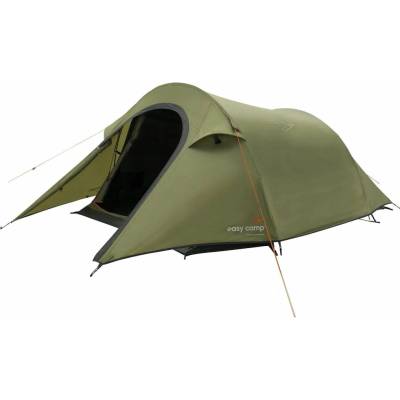 Easy Camp Reindal 3