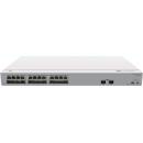 Huawei S110-24LP2SR