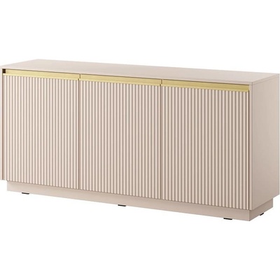 Piaski Royal K154
