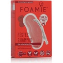 Foamie Shampoo Bar The Berry Best Tuhý šampon s přirozeným pH 80 g
