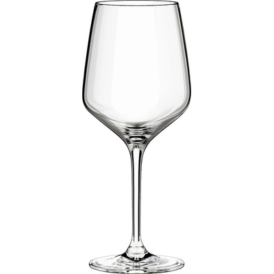 Rona Pohár IMAGE Wine 510 ml