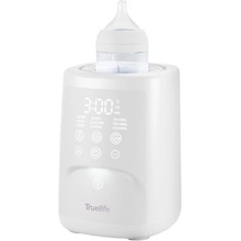 TRUELIFE Invio BW Single2