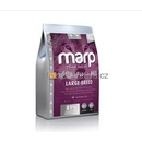 Marp Holistic White Mix Large Breed 12 kg