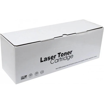 Image 1 of Compatible Kyocera TK-3190