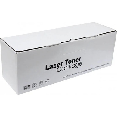 Compatible Kyocera TK-3190