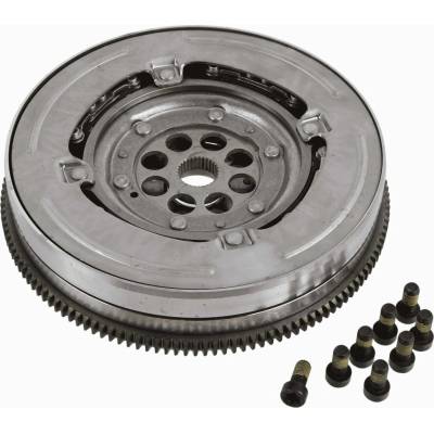 Setrvačník SACHS 2295 701 009