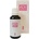Spanish Fly Elixir 30 ml