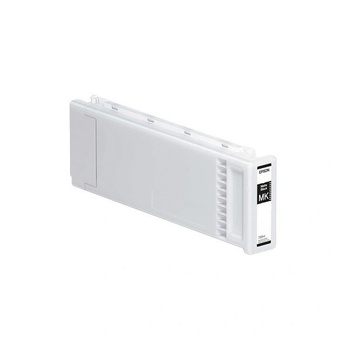 Compatible Epson T6945 матов черен (matte black) съвместими касети (T6945)