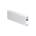 Compatible Epson T6945